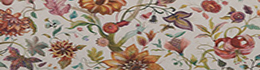 Studio G Delilah Spice/Linen