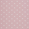 Studio G Dotty Rose