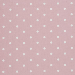 Studio G Dotty Rose
