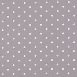 Studio G Dotty Smoke