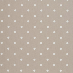 Studio G Dotty Taupe