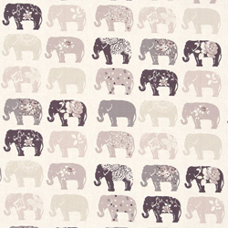 Studio G Elephants Natural