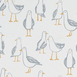 Studio G Laridae Natural