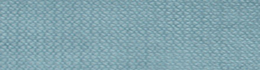 Studio G Loreto Teal