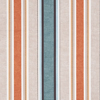 Studio G Luella Teal/Spice
