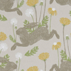 Studio G March Hare Linen