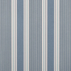Studio G Sail Stripe Cloud