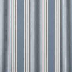 Studio G Sail Stripe Cloud