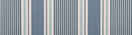 Studio G Sail Stripe Cloud