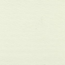 Premier Aged White