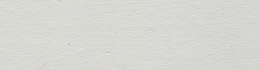 Premier Brilliant White
