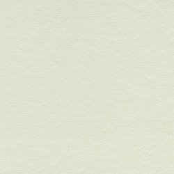Premier Cream