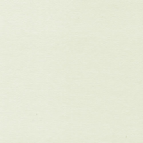 PVC Express Cream