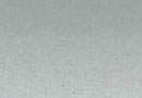 Pearlized Livid White