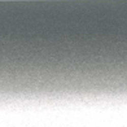 Azure Silver