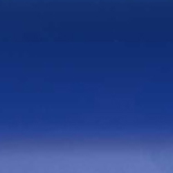 Colonial Blue