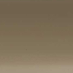 Dove Dark Beige