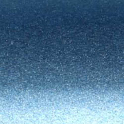 Pearlized Turquoise