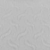 Savoy Ice