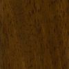 Spalted Tamarind