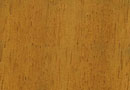 Masur Birch