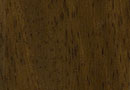 Spalted Tamarind