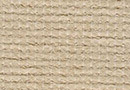 Ecotex Beige