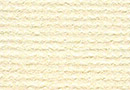 Ecotex Cream