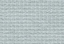 Ecotex Grey