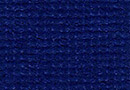 Ecotex Navy