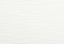 Genovia White