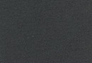 Premier Midnight Black