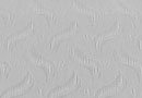 Savoy Ice