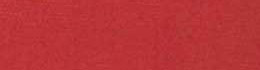 Autumn Red