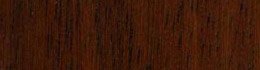 Distressed Bubinga