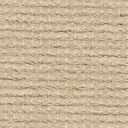 Ecotex Beige