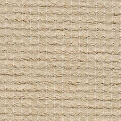 Ecotex Beige