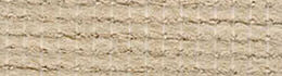 Ecotex Beige