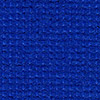 Ecotex Blue