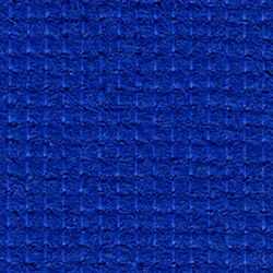 Ecotex Blue