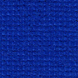 Ecotex Blue