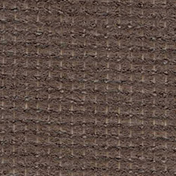 Ecotex Brown