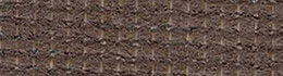 Ecotex Brown