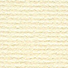 Ecotex Cream