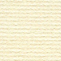 Ecotex Cream