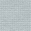 Ecotex Grey