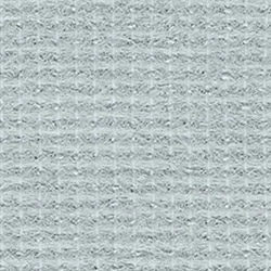 Ecotex Grey