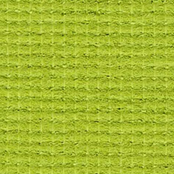 Ecotex Lime