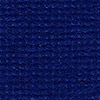 Ecotex Navy