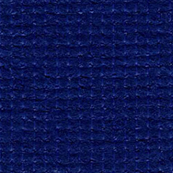 Ecotex Navy